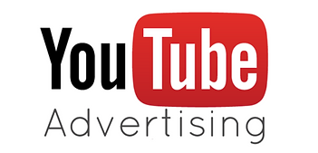 YouTube Advertising Setup and Management
